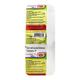 Serowel 10mg Tablet 10'S - Pain relief-Ant