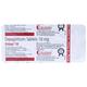 ELIDAP 10 Tablet 10's - Diabetes-Ant