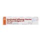 INFLUVAC 2019/2020 Injection 0.5ml - Vaccines