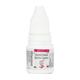 LOT Eye Drops 5ml - Eye conditions-Eye