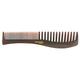 Glimmer Comb - Large RRC8 1's - Hair Combs