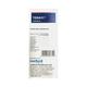 TERABET Lotion 30ml - Skin Infections-Toc