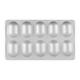 ACLOPRIDE P Tablet 10's - Pain relief-Nsa
