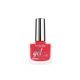 Deborah Milano Gel Effect - 108 Guava Juice Nail Polish 8.5 ml - Nail Polish
