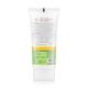 Mamaearth Anti Pollution Face Cream with Turmeric & Pollustop PM 2.5 Protection 80gm - Face Creams