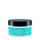 Arata Natural Clay Face Masque With Activated Charcoal ,Kaolin & Brazilian Blue Clay 100 gm - Masks & Peels
