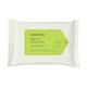Innisfree Apple Seed Cleansing Tissue 70 gm - Face Scrubs