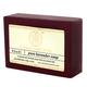 KHADI NATURAL PURE LAVENDER SOAP 125 gm - Soaps