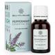 Bella Vita Organic Peppermint Essential Oil 15 ml - Massage Oils