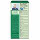 Allen Arnika Plus Hair Root Vitalizer 100 ml (Pack of 2) - Personal Care (Ayush)