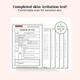 Mixsoon Melting Collagen Eye Film Intensive Firming & Wrinkle Care Eye Treatment 1's - Eye Masks