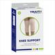 Truuth Knee Cap (M) - Knee/Leg Supports