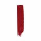 Colorbar Kiss Proof-Dpg Liquid Lipstick Dpg010 6.5 Ml - Liquid Lipsticks