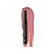 Faces Canada Ultime Pro Hd Intense Matte Lips + Primer - Tease 14, 9Hr Long Stay 1.4 gm - Lip Crayons