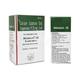Walamycin DS Suspension 30ml - Bacterial Infections-OAB
