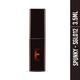 Colorbar Spunky - (012) 3.5 ml - Liquid Lipsticks