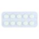 GRANILET 1mg Tablet 10's - Vomitting/Emesis-Ant