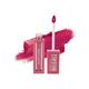 Matt Look Stayxtend Lip Mousse Enriched With Vitamin E & Non Sticky, Forever Pink-17 4 ml - Liquid Lipsticks