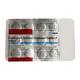 SZETALO LS Tablet 15's - Anxiety-Anx