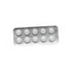 LUPIN Z XR 60 Tablet 10's - Diabetes-Ant