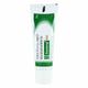 FENLONG Gel 15gm - Pain relief-Nsa