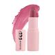 SUGAR POP Matte Lipstick - 01 Taupe 4.2 gm - Lipsticks