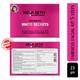 Keya Seth Aromatherapy Aromatic White Secrets Fairness Facial Kit 23 gm - Face Packs