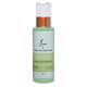 Rome Green Tea Face Wash 100 gm - Face Wash & Cleansers