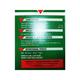TILOX (VET) Infusion 5g - Veterinary-Pharma