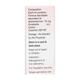 Orofer XT Oral Drop 15ml - Iron Supplement/Anaemia-Vma