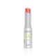 Physicians Formula Murumuru Butter Lip Cream SPF 15 - Guava Mama 3.4 gm - Lipsticks