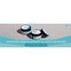 Tasya Hyaluronic & Vit E Hydra Burst Gel Cream 50 gm - Face Moisturizers