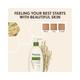 Aveeno Daily Moisturizing Lotion JJP 354 ml - Lotions & Creams