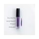 Debasreee D fine Liquid D lemma 5.0 gm - Eyeliners