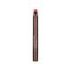 Colorbar Creme Me As I Am Lipcolor Delicacy - 005 0.8gm - Lipsticks
