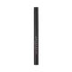 Anastasia Beverly hills Brow Pen - Blonde 0.5 ml - Eyebrow Pencils & Enhancers