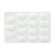 VILDABET M 500 Tablet 15's - Diabetes-Ant