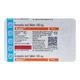 BEMNEO 180 Tablet 10's - High Cholesterol-Dys