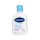 Cetaphil Gentle Skin Cleanser 118 ml - Face Wash & Cleansers