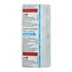 DAPAGLYN S 5/100 Tablet 10's - Diabetes-Ant