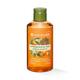 Yves Rocher Mandarin Cedarwood Energizing Bath & Shower Gel 200 ml - Shower Gels & Body Wash