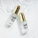 PAC Aqua Grip Primer Infused with Silicone Lightweight Waterproof Prolongs Makeup Wear (9 ml) - Primer