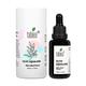Tabiea Carrier Oil - Olive Squalane 15 ml - Carrier Oils
