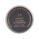Europe Girl Single Diamond Eyeshadow 11 Walnut NA 5 gm - Eyeshadow, Bases & Primers