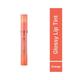 ETUDE Glass Rouge Tint BE101 Spring Glass 3.2 gm - Lipsticks