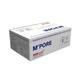 Medicare M'Pore Adhesive Tape (2 inch x 9.1 mtr) 6's - Bandages & Dressings