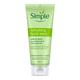 Simple Kind To Skin Refreshing Facial Wash 100 ml - Face Wash & Cleansers
