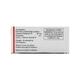 Alsartan 50mg Tablet 10'S - Hypertension-Ang