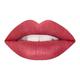 Colorbar Red And Said 002 4 gm - Lipsticks
