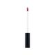 Huda Beauty Liquid Matte Ultra-Comfort Transfer-Proof Lipstick Perfectionist 4.2 ml - Lipsticks